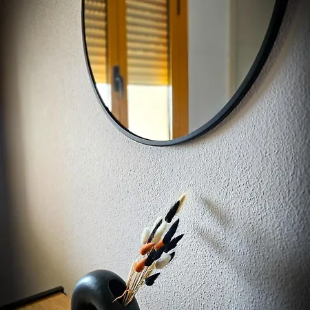 Apartman Ambar 216b *