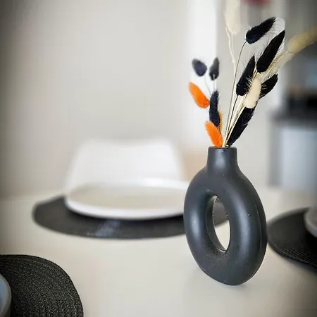 Ambar 216b * Кальпе