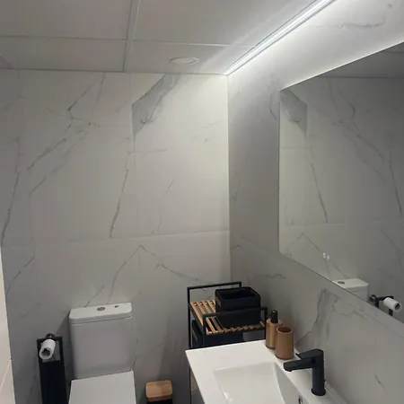 Ambar 216b * Кальпе