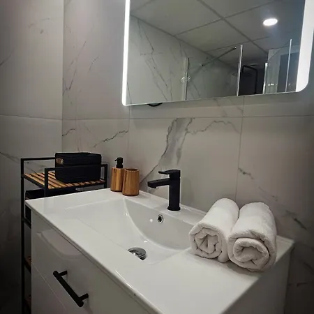 Ambar 216b Кальпе