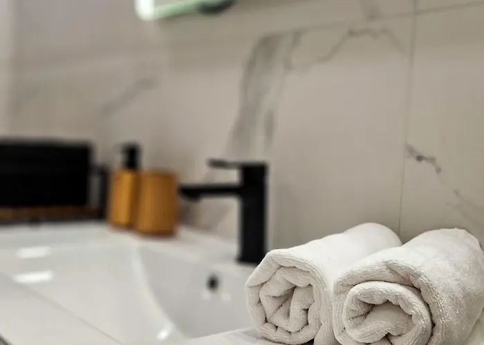 Ambar 216b 卡尔佩