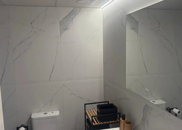 Ambar 216b * 卡尔佩