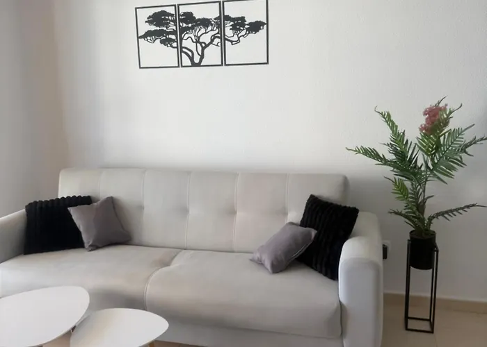 Ambar 216b * 卡尔佩